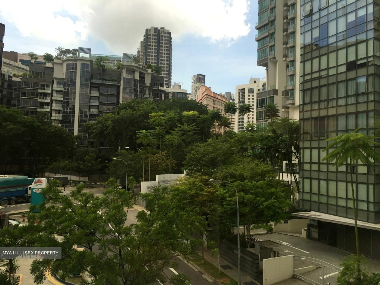 Devonshire 12 (D9), Apartment #456944641